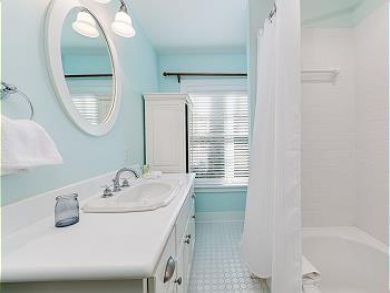 Beaches Of South Walton Home 889725